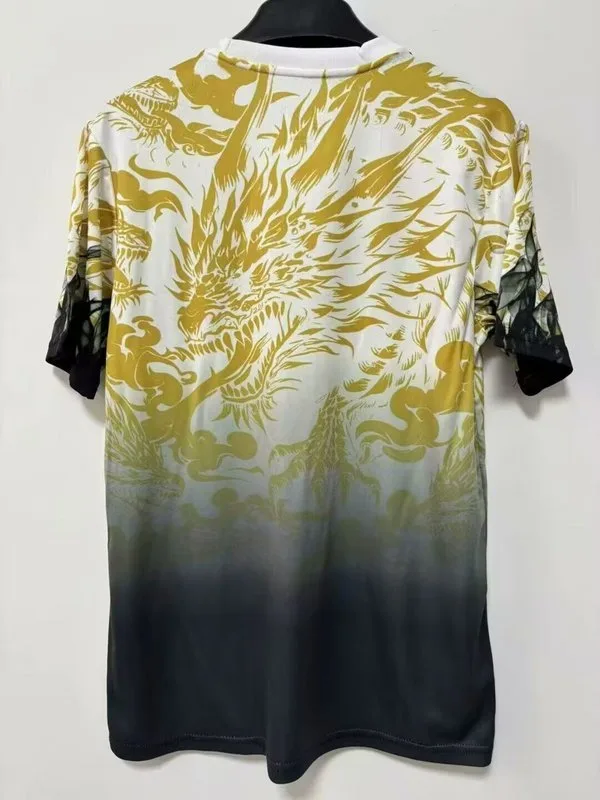 Real Madrid 2025/26 Camiseta Edición Especial
