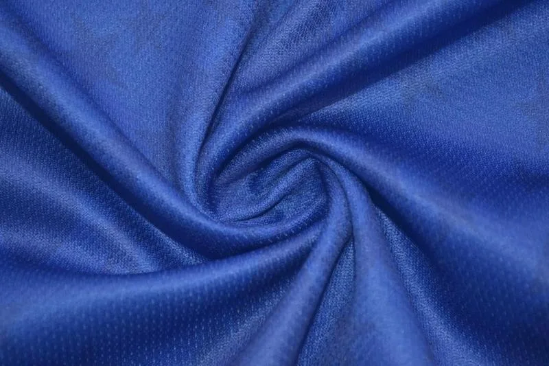 Cruzeiro 1993/94 Primera Equipación Camiseta — 2