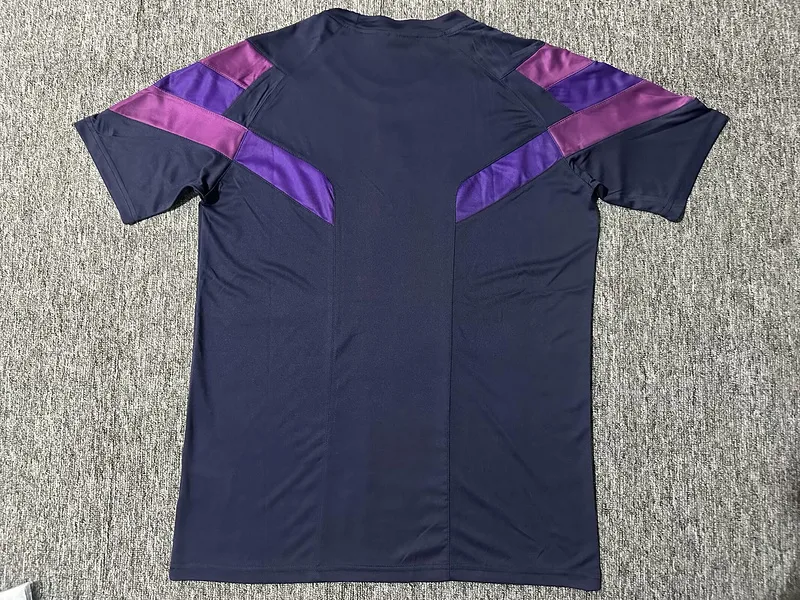 LA Galaxy 2025/26 Shirt Short Sleeve Special Edition