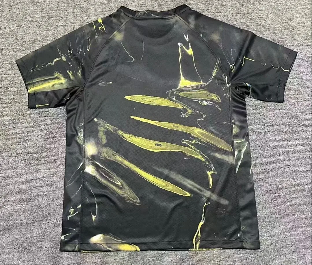 Paris Saint-Germain 2026 Camiseta