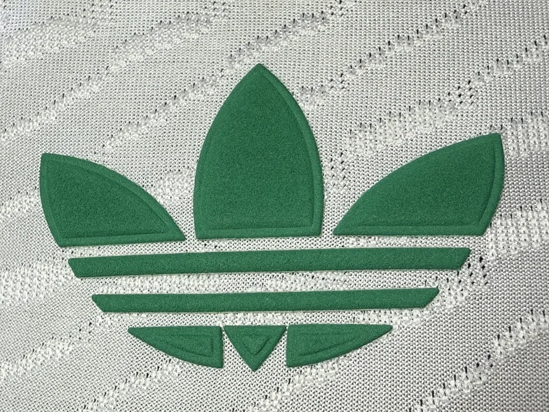 Senegal 2026 Shirt Player Version White — 2